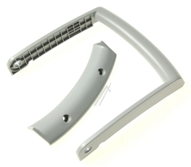 BSH Bosch Siemens 12008856 Griff - Griff