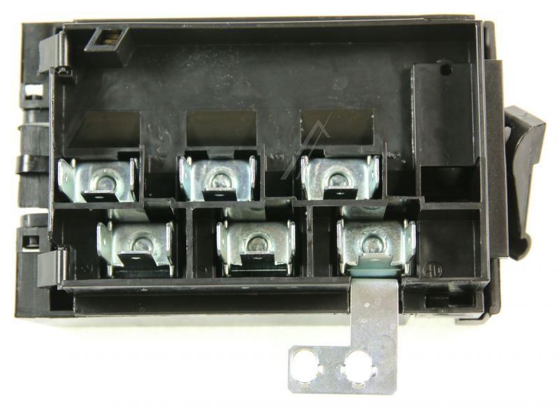 Gorenje 793609 Klammer - Verbindungsklammer