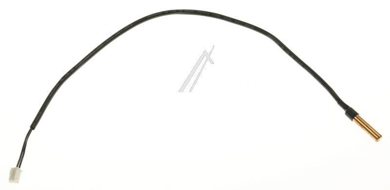 Midea 11201007000322 Temperaturfühler - Temperatursensor