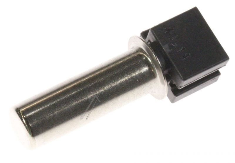 BSH Bosch Siemens 00425059 Thermosicherung - Ntc-sensor BSH Bosch Siemens 00425059 Thermosicherung - Ntc-sensor