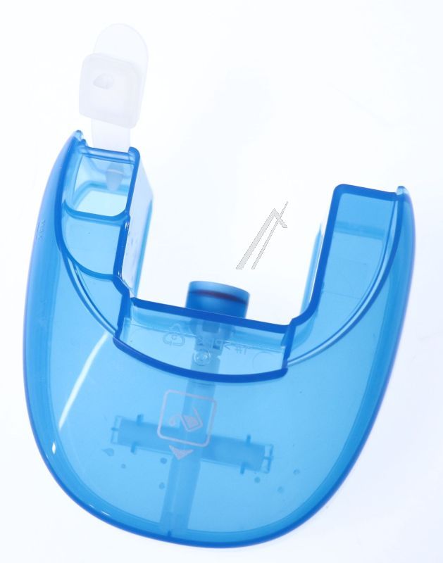 SEB CS00143697 Tank - Tank