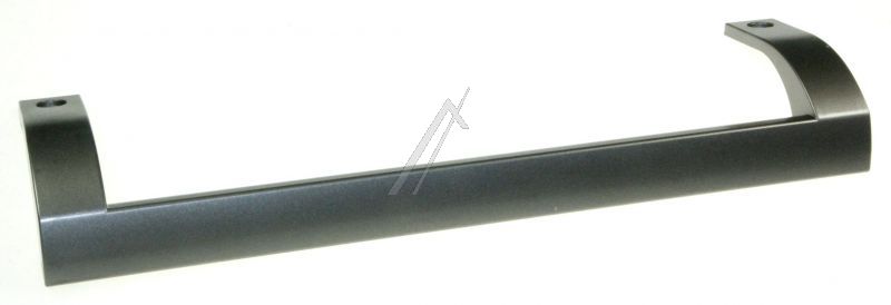 HK1468398 Kühlschranktürgriff - Griff