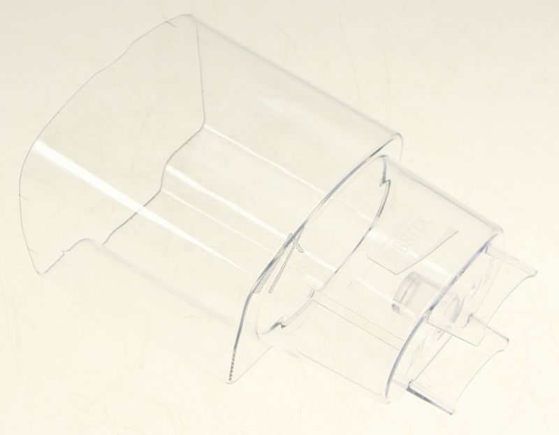 BSH Bosch Siemens 12025810 Tank - Einschub