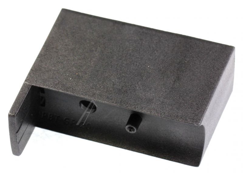 BSH Bosch Siemens 00636353 Gehäusesockel - Gehäusesockel