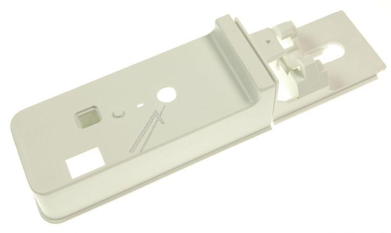 Gehäuse 00642635 für Siemens KU14LA40/03