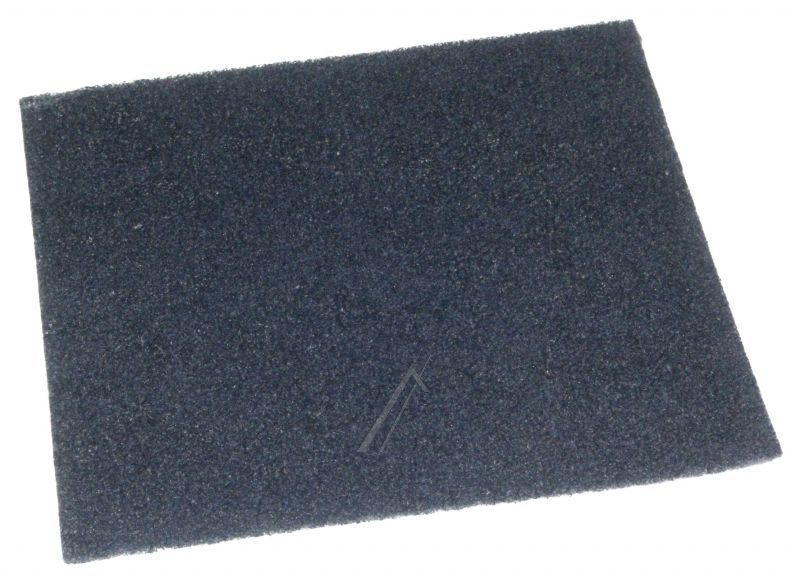 Amica 1008782 Dunstabzugshaubenfilter - Kohleaktivfilter fw-1