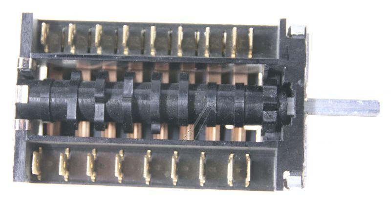 CATA 25101785 Blockschalter - Conmutador funciones amlx 800 (gw)