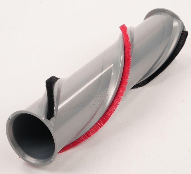 Eurofilter Bürstenwalze - Bürstenwalze alternativ für dyson 970135-01