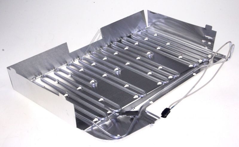 Abtauheizung 00643997 für Siemens KD36NP93/08