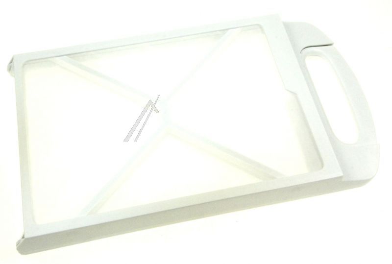 Gorenje 103361 Sieb - Filter Gorenje 103361 Sieb - Filter