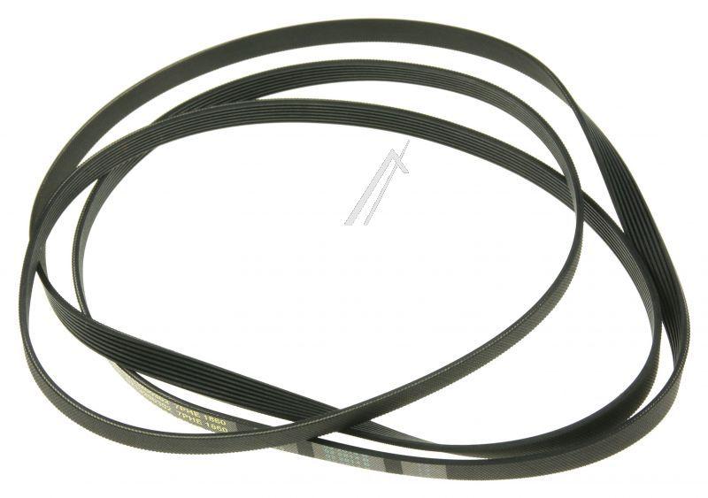 251915 Poly-V-Riemen - Belt poly-v 1860 h7 elto 476/d45
