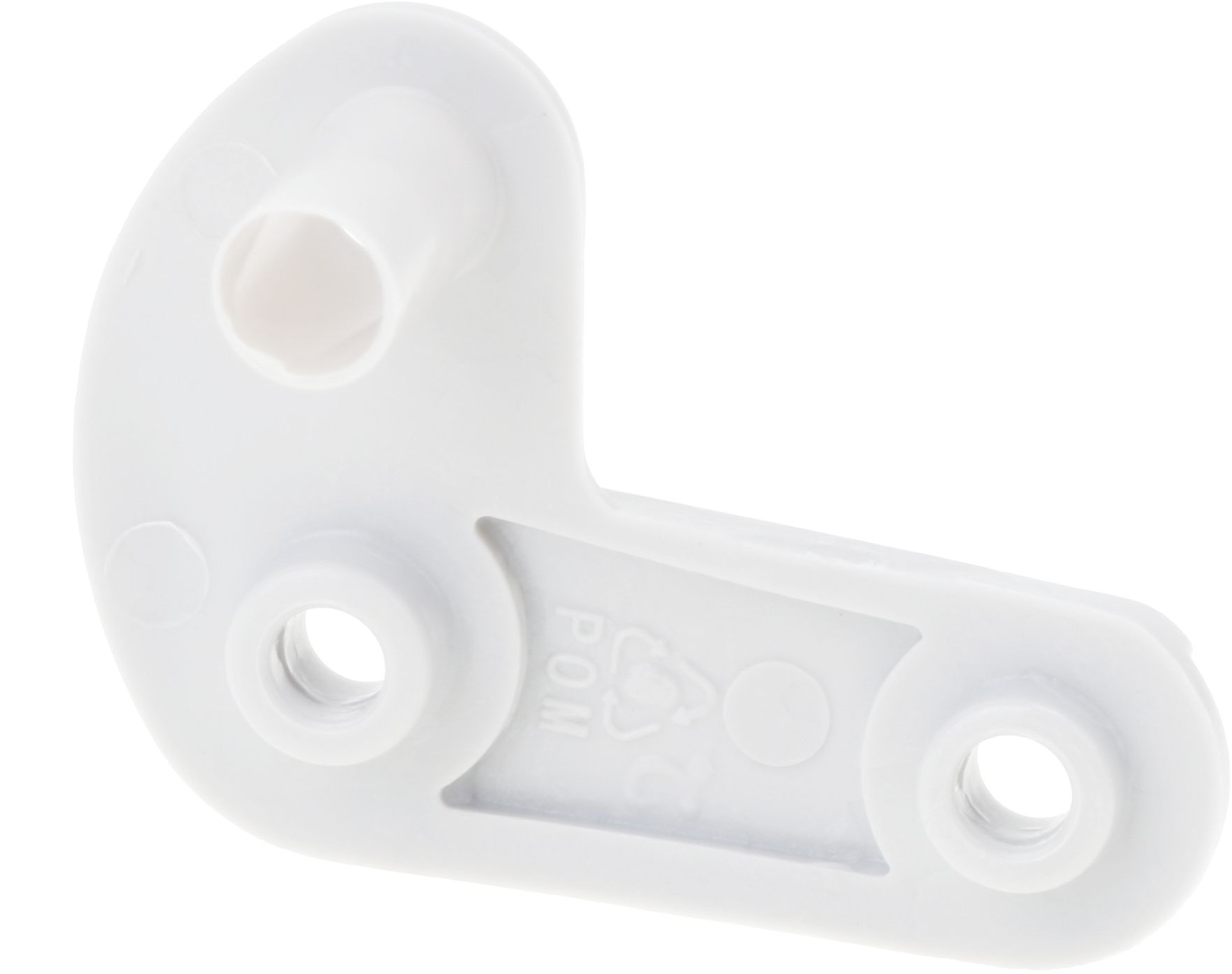 BSH Bosch Siemens 00424160 Anschlag - Anschlag