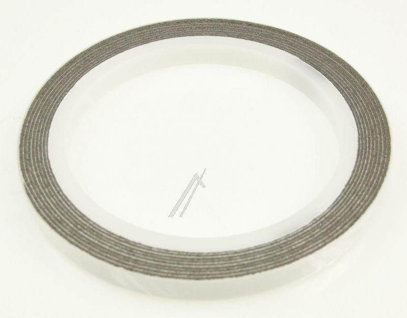 ARPA A101530 Kochplattendichtung - A10153-0 dichtband
