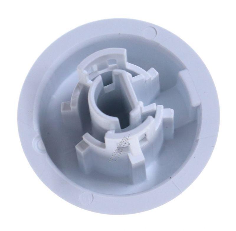 Whirlpool Indesit 488000508375 Knebel - C00508375 knebel gw futura