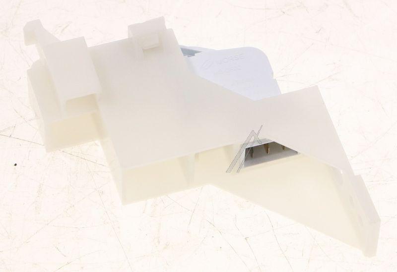 LG EBF62495001 Taster - Schalter baugruppe