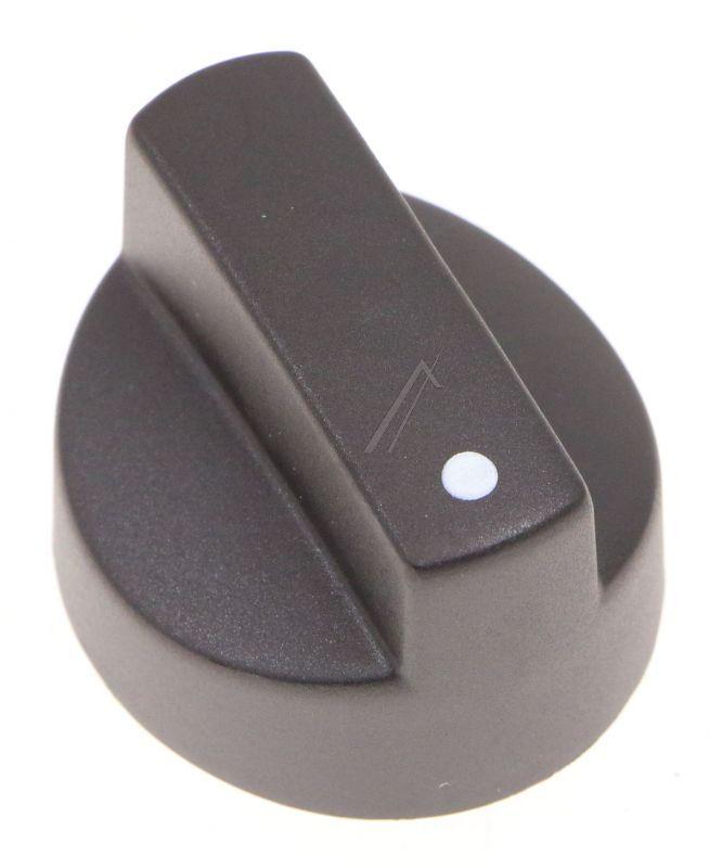 Esco 310032200102 Knebel - Knebel
