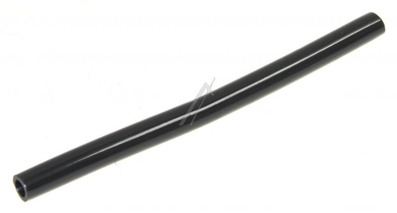 Brandt AS0072370 - Rohr 1577--