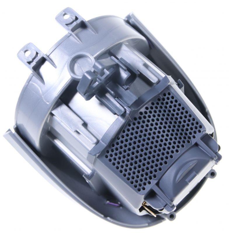 SEB SS2230002439 Staubsaugermotor - Ss-2230002439 motorblock/violett