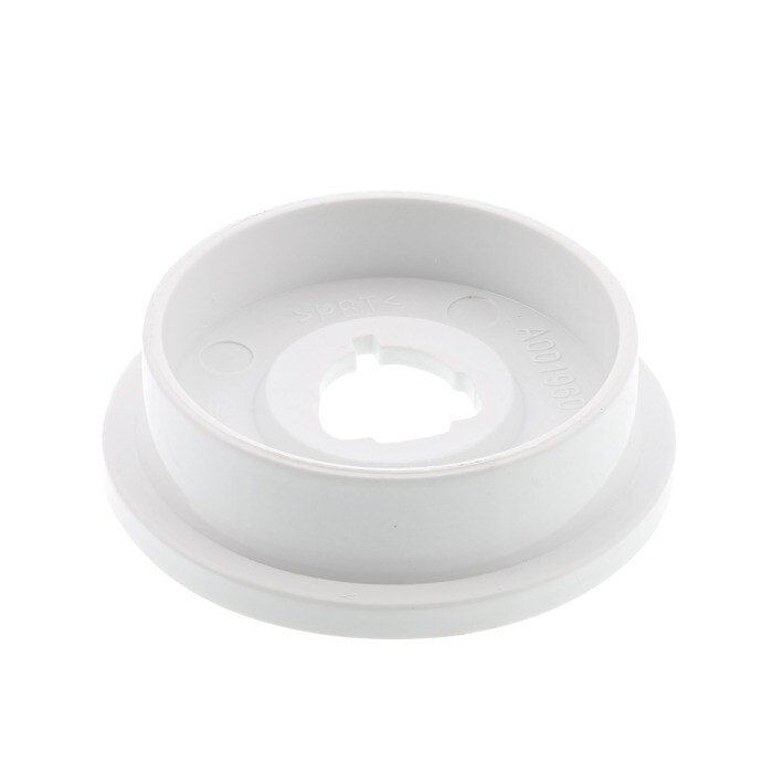 AEG Electrolux 140001960024 Auflage - Knebel,deckel