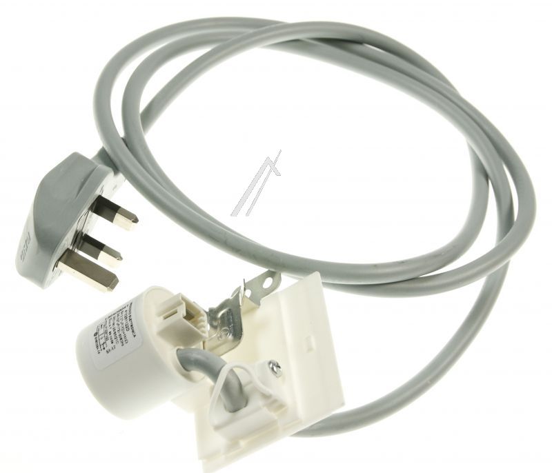AEG Electrolux 1364090405 Netzkabel - Netzkabel AEG Electrolux 1364090405 Netzkabel - Netzkabel