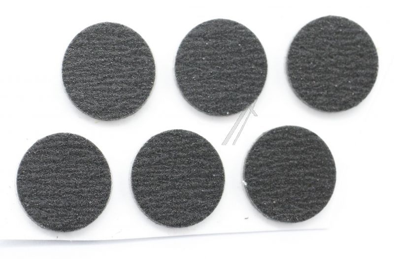 Dyson 91927201 Unterteil Gehäuse - 919272-01 pads am01