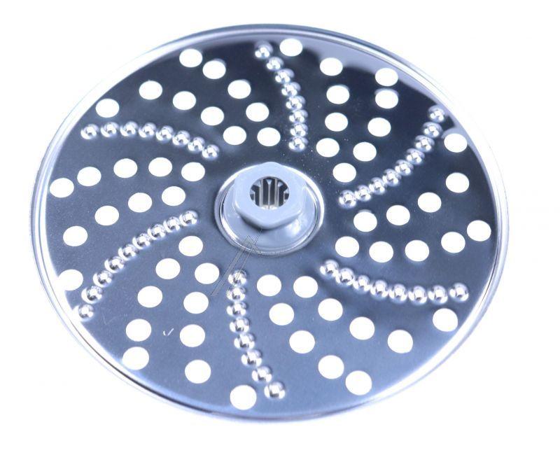 Delonghi AS00002362 Reibscheibe - Rasping disc