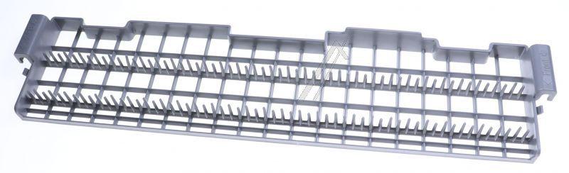 Gorenje 844970 Besteckschublade - Attachment cutlery basket right