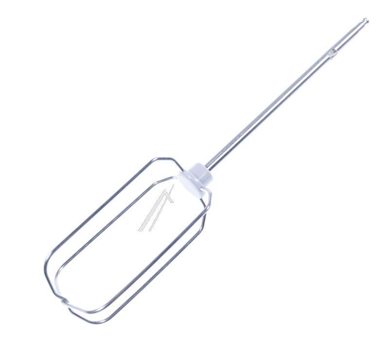 Philips Saeco 420303622651 Quirl - Cp0852/01 quirl 1 pcs.