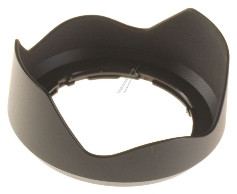 Panasonic SYQ0081 Sonnenblende - Linse kappe einheit