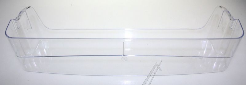 Arcelik Grundig Beko C00924890 Türfach - 4510220101 einlegeboden unten gross