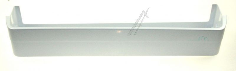 Arcelik Grundig Beko 4135721500 Türfach - Türfach kühlschrank - unten
