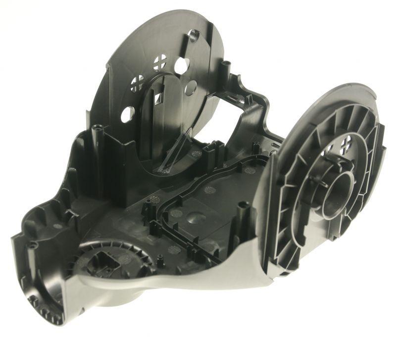 BSH Bosch Siemens 11024767 Unterteil Gehäuse - Gehäuse-unterteil
