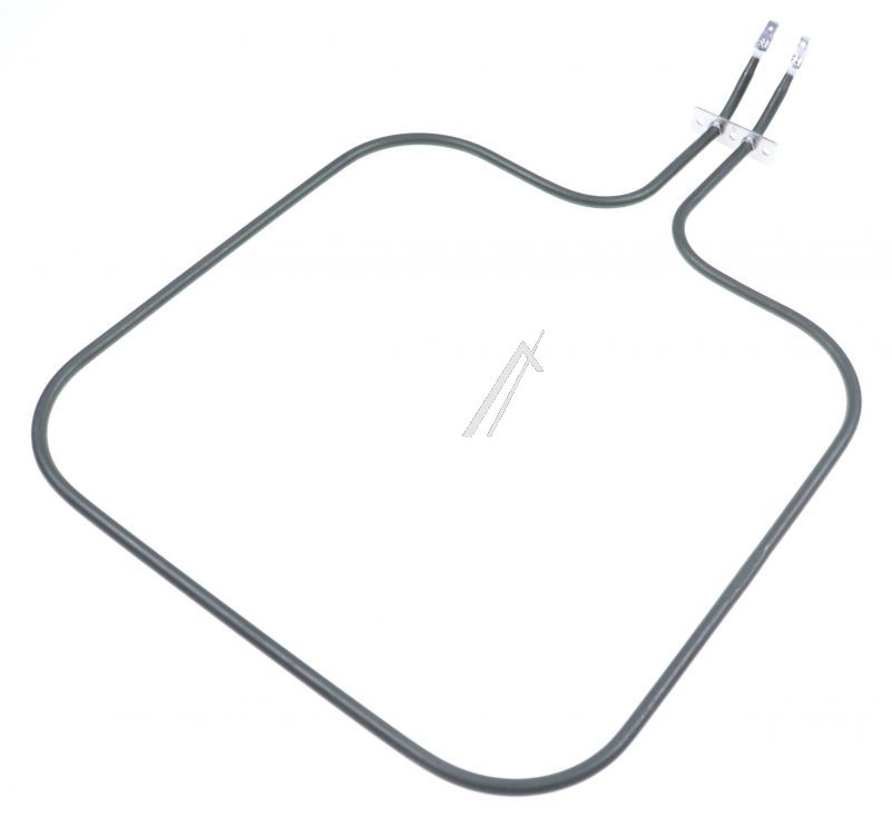 Midea 17471100003115 - Unterhitze