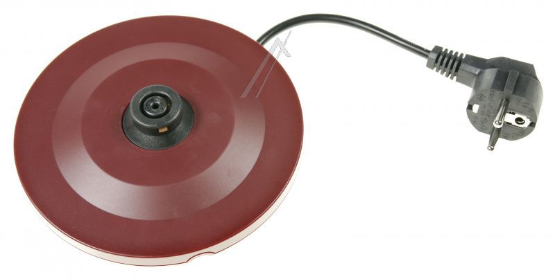 BSH Bosch Siemens 00653838 Gehäusesockel - Sockel