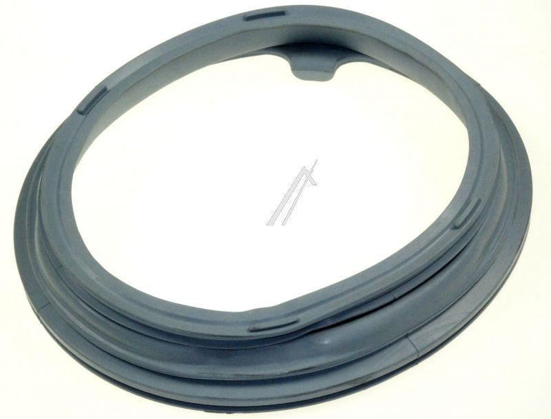 SMEG 754131598 Waschmaschinentürdichtung - Faltenbalg