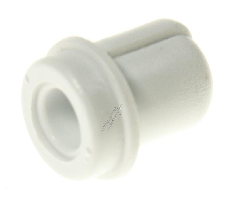 Arcelik Grundig Beko 4289670200 Scharnier - Scharnier lager