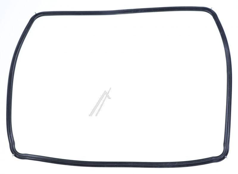 Vestel 42275281 Backofentürdichtung - Door seal (75l,sec f,o type)