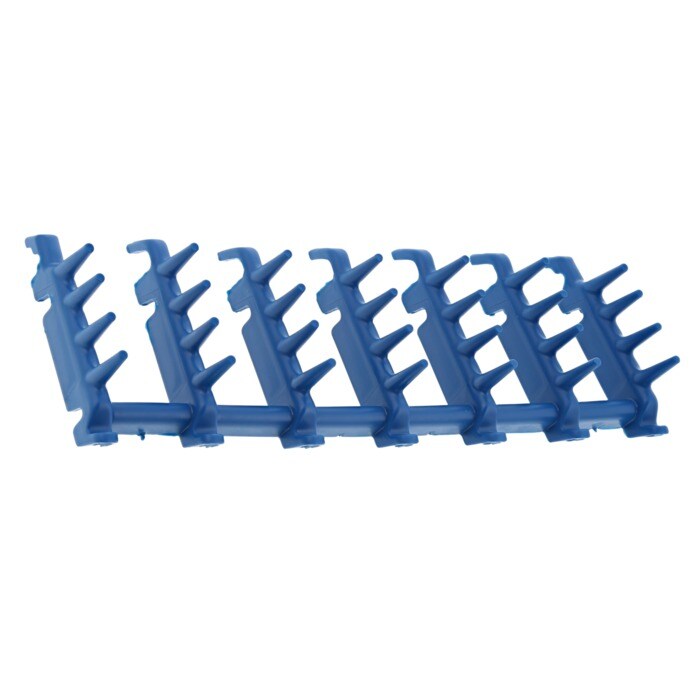 AEG Electrolux Dornen Gummi 8074683072 für Geschirrspüler Ersatzteil