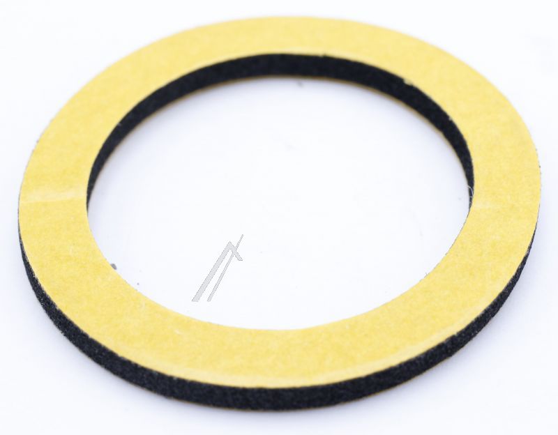 AEG Electrolux 140000629018 Dichtung - Dichtung,düse,dampf