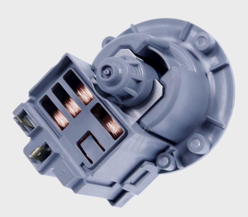 Haier Candy Hoover 70042618 Laugenpumpe - Pomp.askoll univ.bulk/tp
