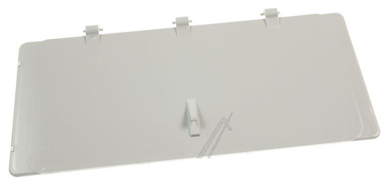 Gorenje 562086 Klappe Deckel - Condenser door cover td-75/85 070 assy