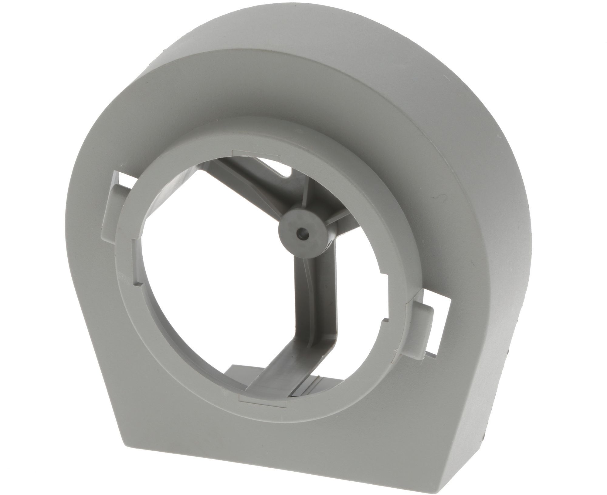 BSH Bosch Siemens 00268430 Halter - Halter