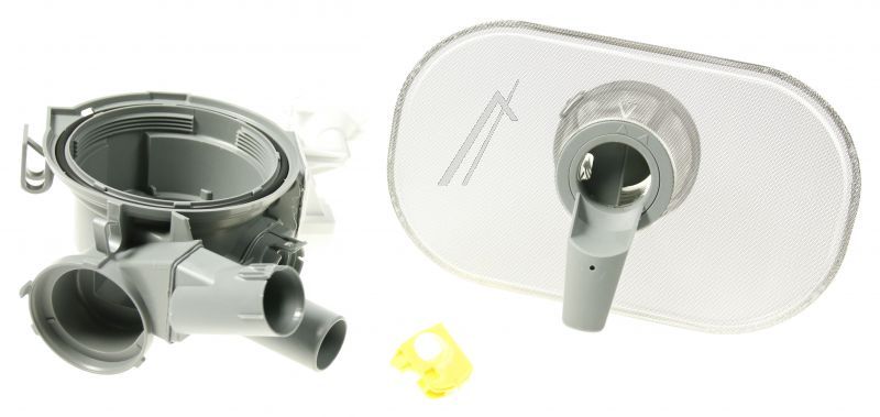 Gorenje 799947 Sumpf - Wanne mit filter Gorenje 799947 Sumpf - Wanne mit filter