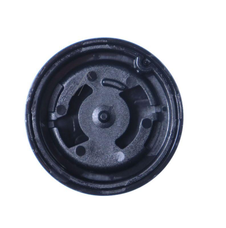 AEG Electrolux 5615917217 Handgriff - Handgriff,dampf,rund