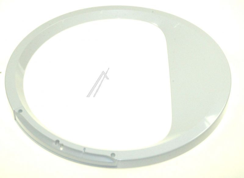 BSH Bosch Siemens 00445425 Flanschbullauge - Fensterrahmen BSH Bosch Siemens 00445425 Flanschbullauge - Fensterrahmen