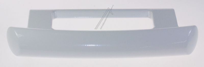 AEG Electrolux 2084320015 Griff - Handgriff,weiss