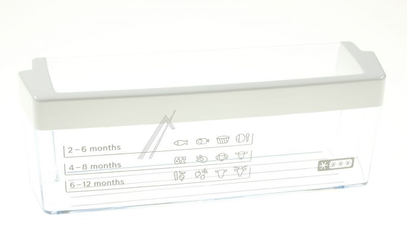 Türfach 00636969 für Bosch KAN92VI30A/08