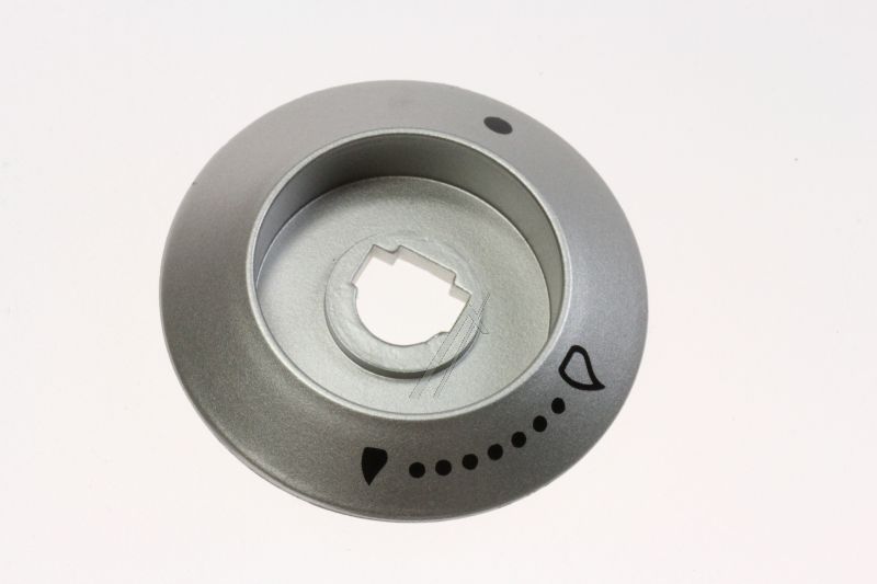 Gorenje 620683 Skalenscheibe - Knopf