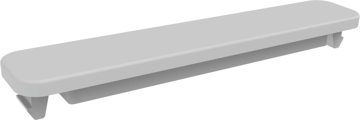 Abdeckung 00638803 für Bosch KAN93S65TI/05