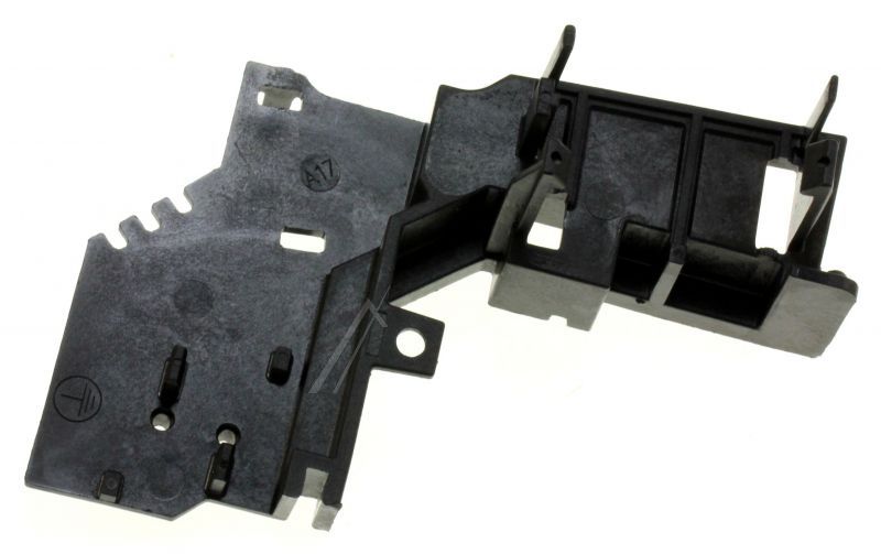 BSH Bosch Siemens 00621815 Träger - Träger